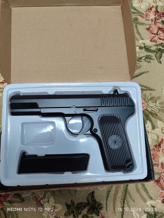 Продаю руль на велосипед