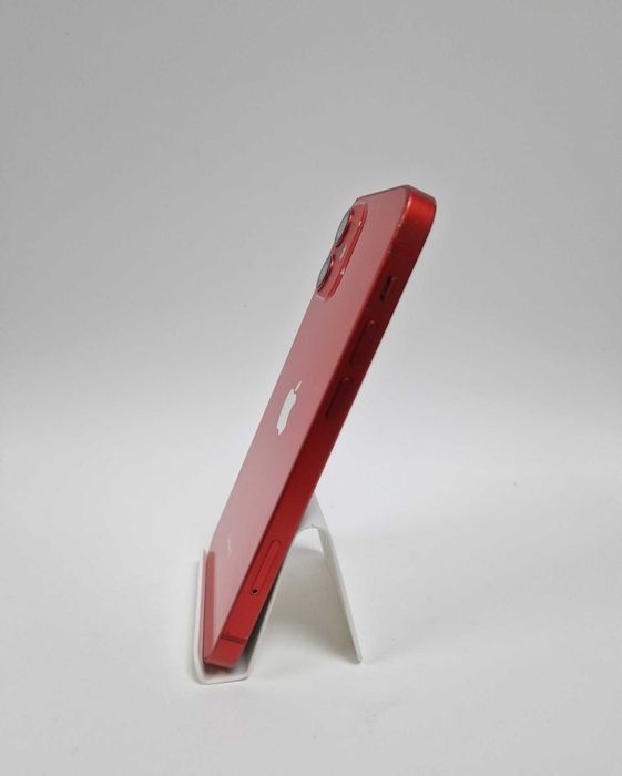 iPhone 12 Mini 256GB