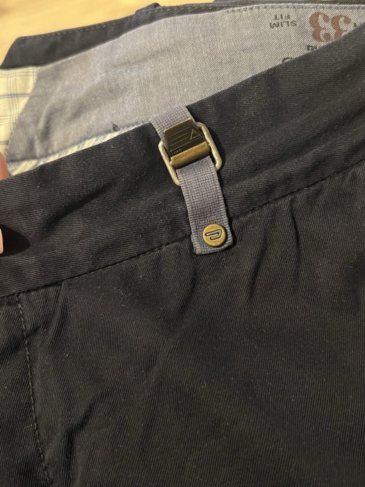 Pantaloni Diesel impecabili