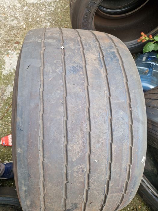 435 50 r19.5 mega