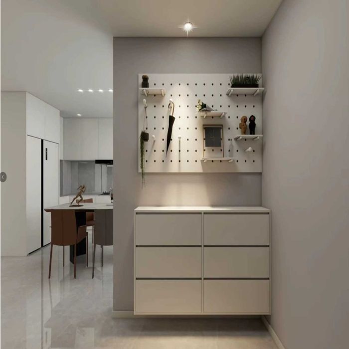 компактные этажерки для обуви\oyoq kiyim uchun ixcham javonlar