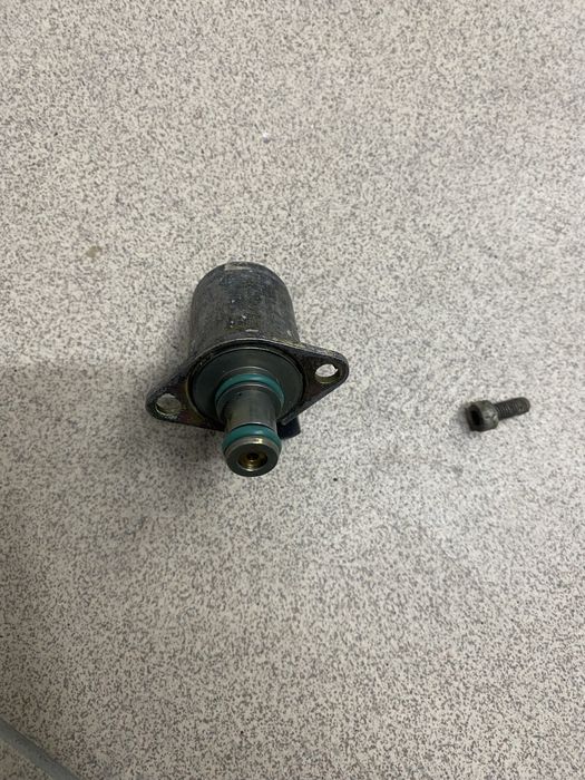 Датчик PML мерседес