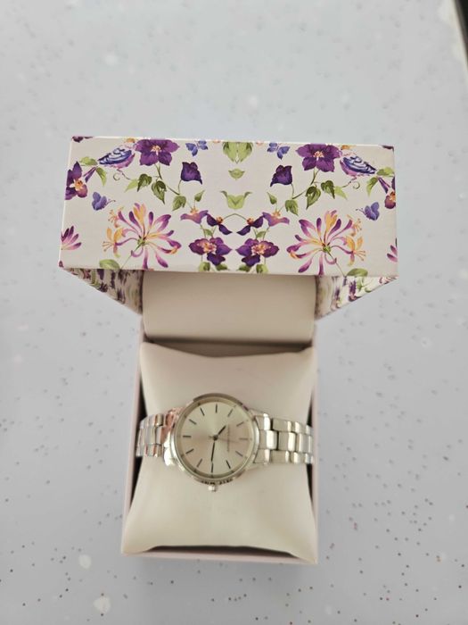 Ceas Laura Ashley