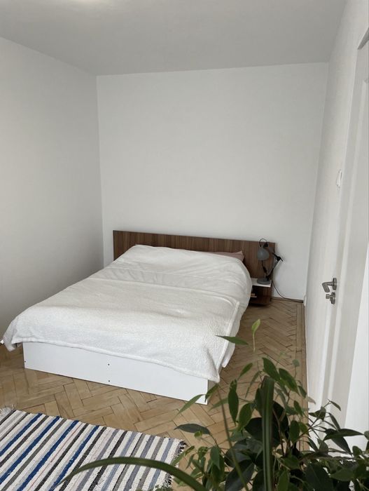 Apartament 2 camere Restaurantul Dacia 3 din 4