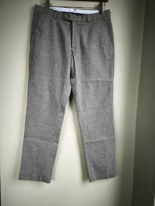 Massimo Dutti, мъжки панталон, размер 32