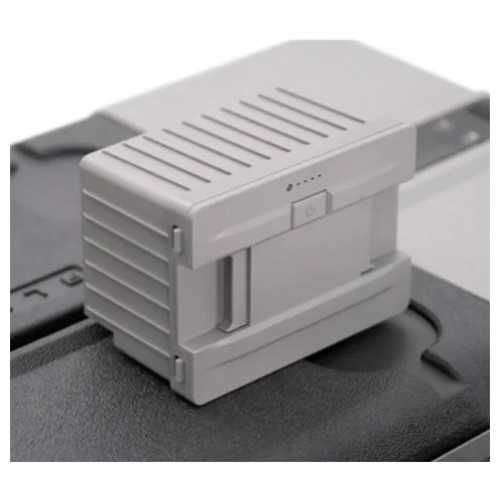 Аккумулятор для автомобильного холодильника Alpicool съемный, батарея