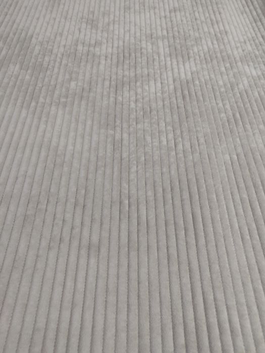 Услуга стегани материалов и кожы для мебельщиков и авто ательеров