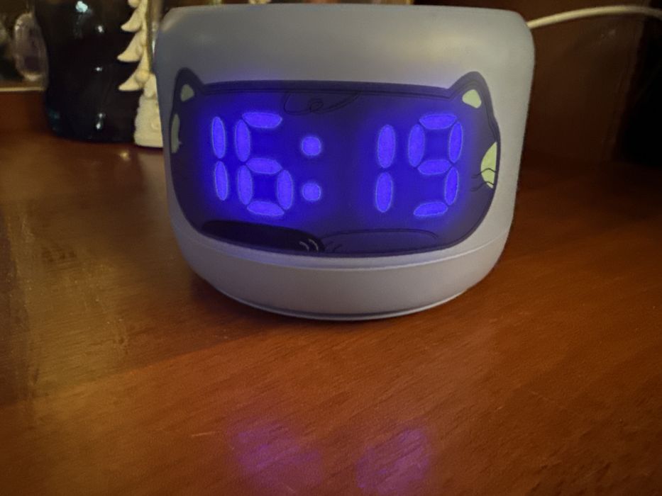 Колонка Алиса новая