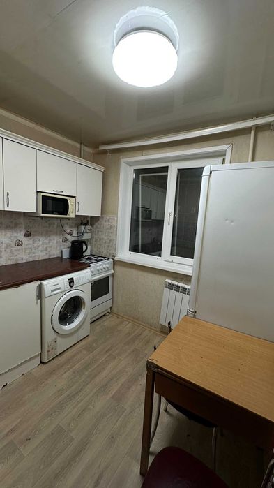 Продам 2к квартиру