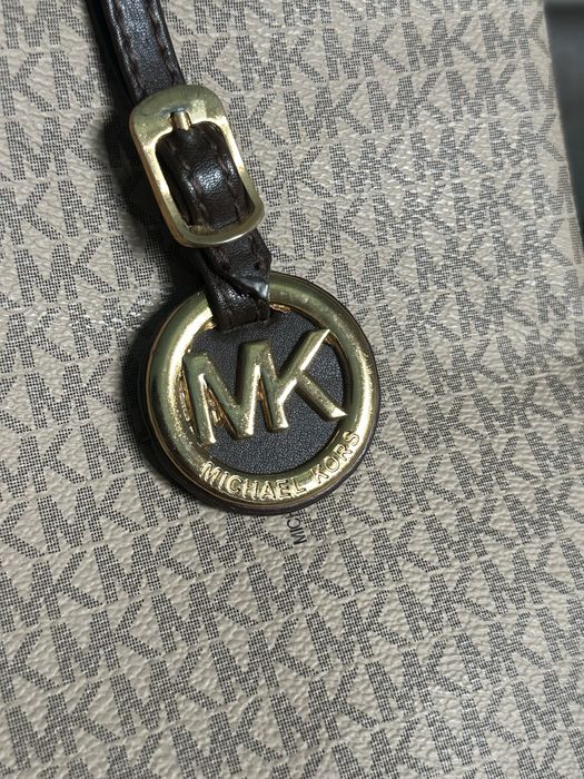 сумка michael kors