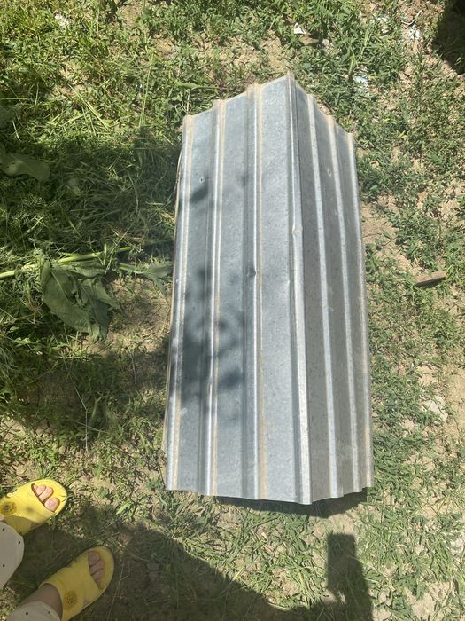 домик для собак-