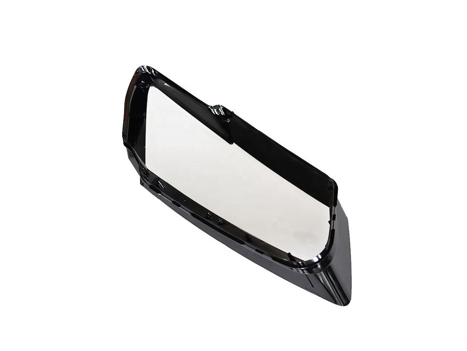 Стъкла за фарове на Audi Q5 8R