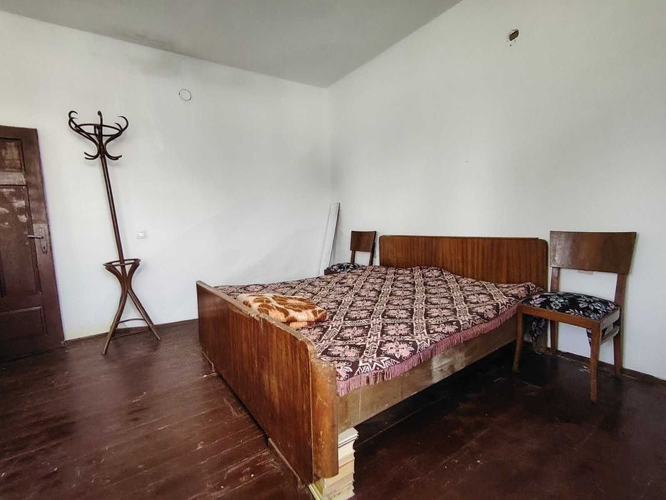 Продава се Къща в Козлодуй - 233 кв.м за 263 €/кв.м - Снимка #10