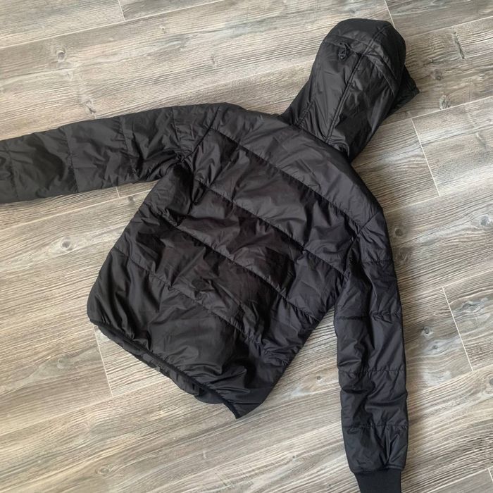 G Star Raw Short Padded JKT - XS , S , M