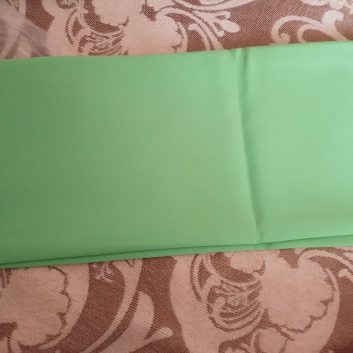 Хромакей срочно продам