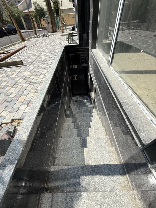 Нотурар жой сотилади