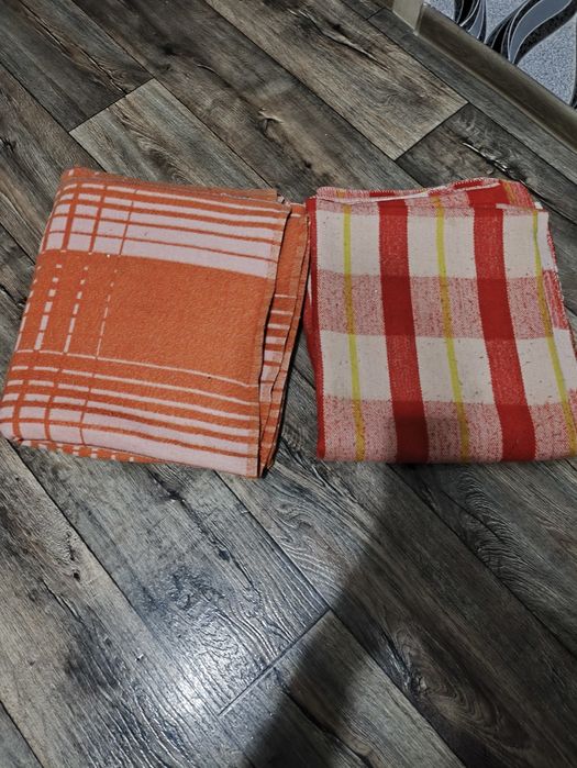 Продаю.          .