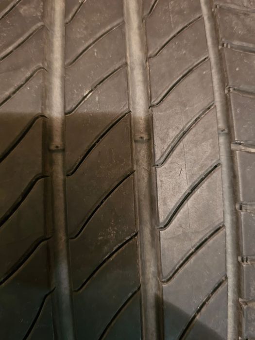Продам автошины , Michelin