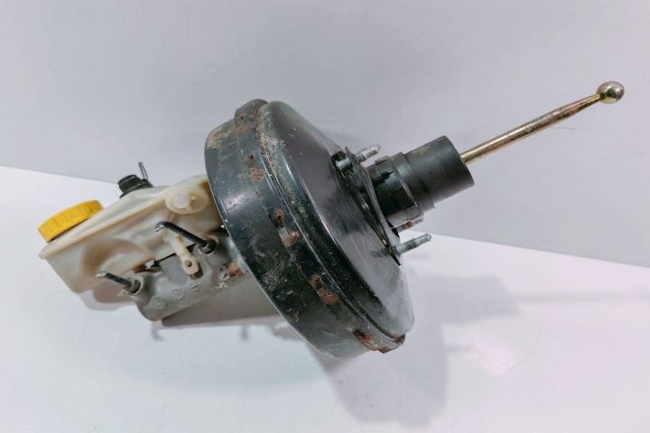 Tulumba Frana  cu pompa centrala 6N1612105H Volkswagen VW Lupo 6X