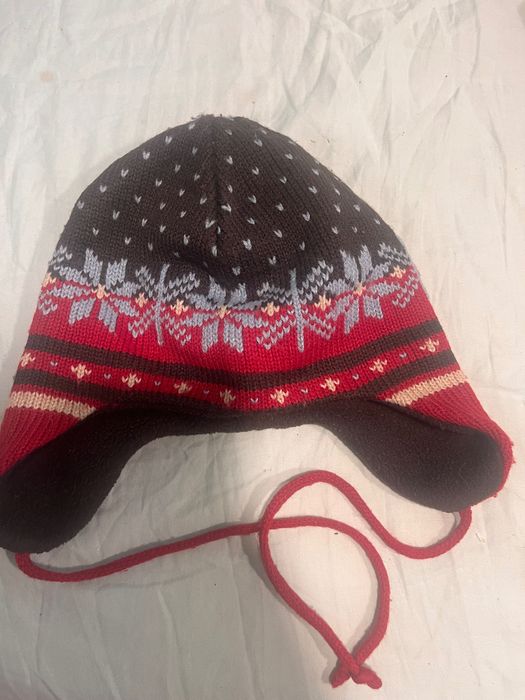 Космонавт  chicco 12 мес