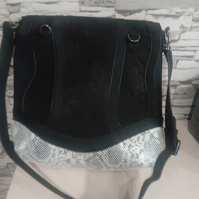 Чанта Desiguel 3 в 1