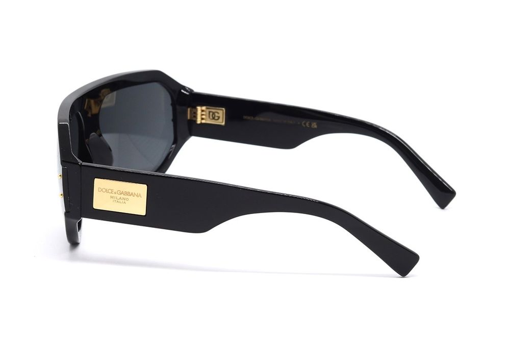 Dolce & Gabbana очила унисекс