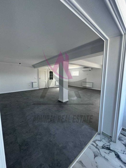 Продава се Къща в Варна, Левски - 300 кв.м за 1250 €/кв.м - Снимка #8