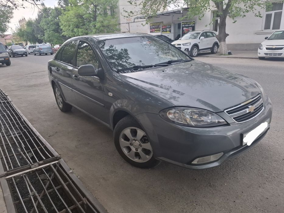 Продам жентра 2016 викубга бераман