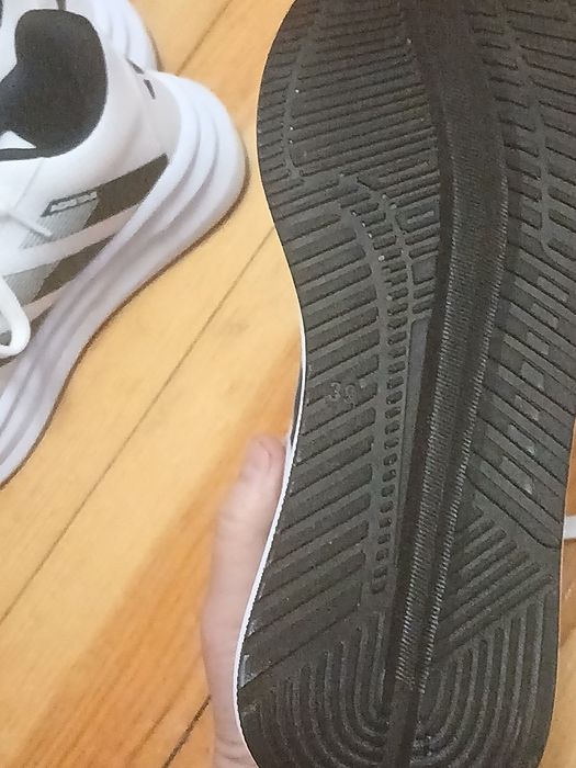 Маратонки ADIDAS Намаление