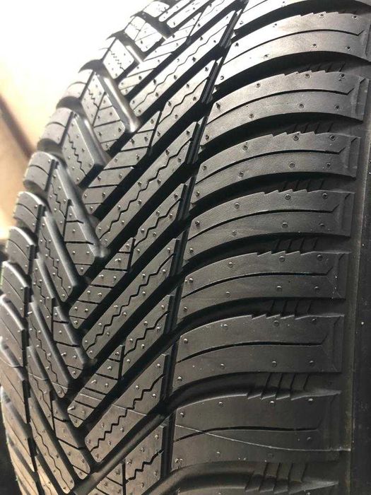 Super Anvelope Noi AllSeasons 4X 205/40 R17 84W xl