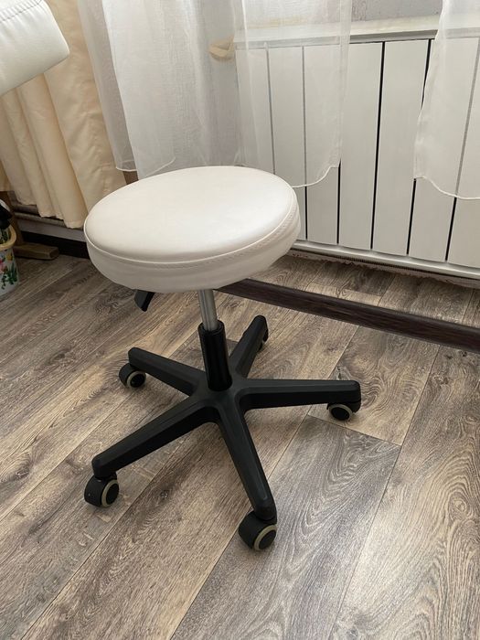 Продам срочно продам