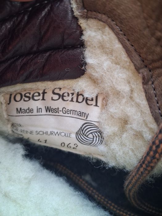 Таза кожа.ттьььььь