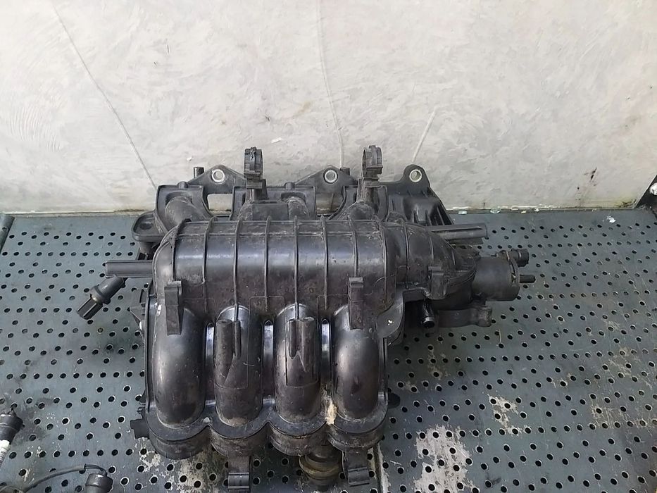 Galerie admisie 1.2 b fiat punto evo 199 55218312