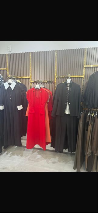 Оборудование унивесальное