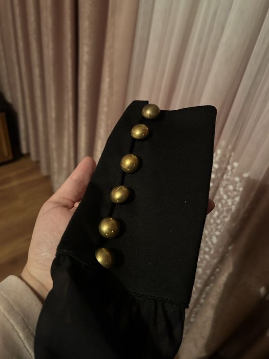 Рокля/туника Junona в Размер М