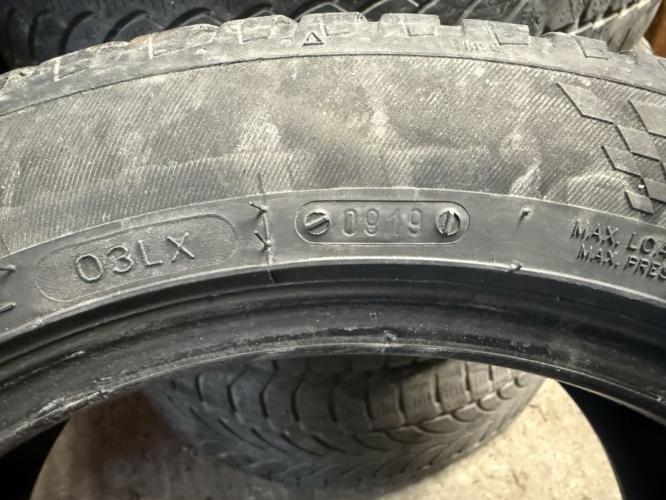 Гуми Riken 185/55/15