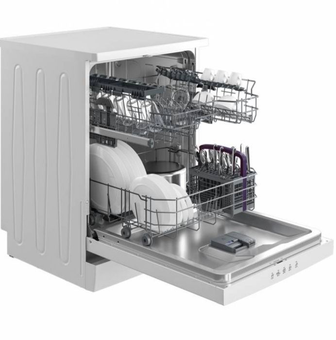 Посудомоечная машина