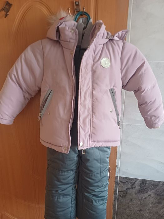 Продам Новый кофта для мальчика