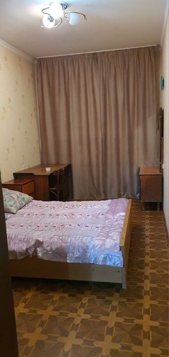 Аренда 2/1/4 на ТТЗ 1