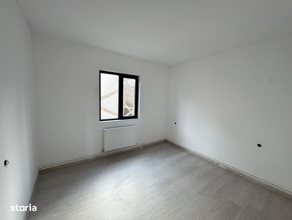 Casa de vanzare , zona Navodari