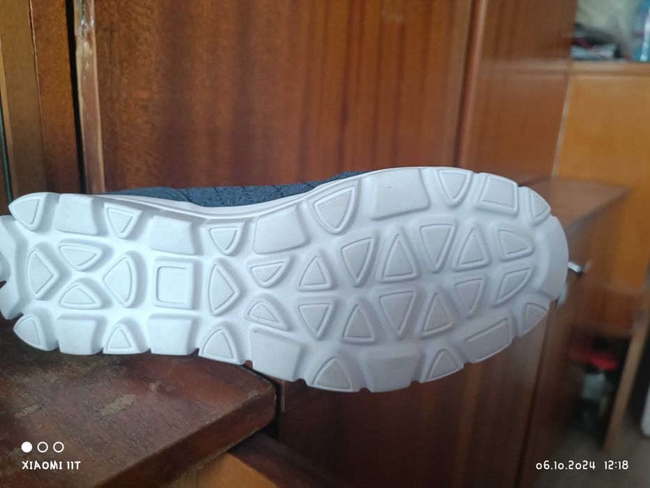 Обувки   36 номер