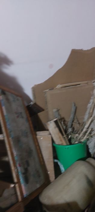 ОТЫН ДРАВА агаштар