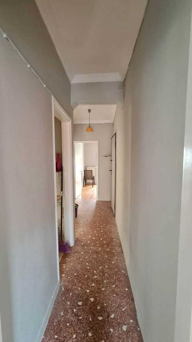 Апартамент в Солун – Ано Тумба!