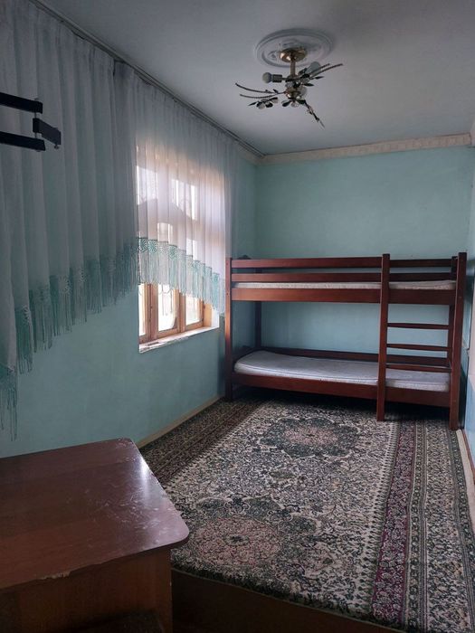 Алгоритм 30 квартал 2/1/4 сдается