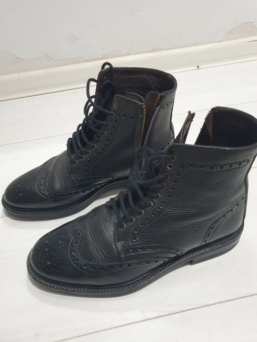 casual piele adidas reebok,le