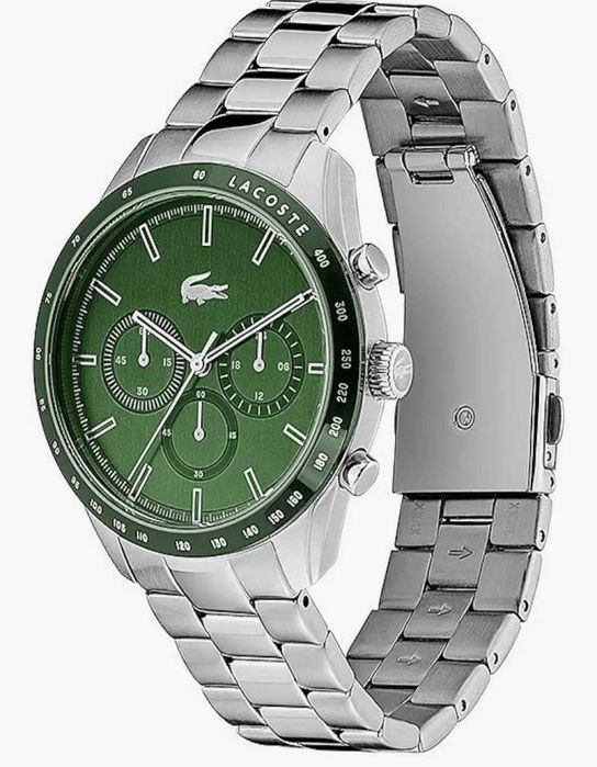 Мужские часы Lacoste