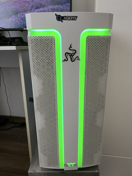 PC Gaming  | i7-13700KF + RTX 4070 Ti + Garanție + Factură