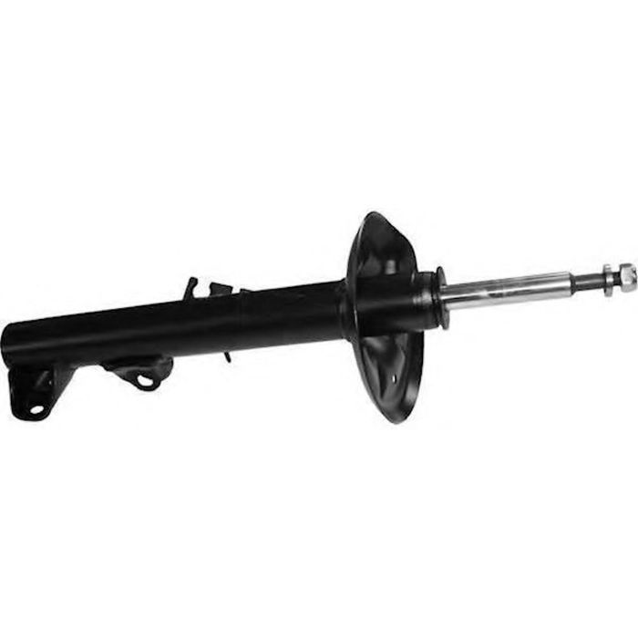 Amortizor gaz BMW Seria 3 (E36) SRLine parte montare : Punte fata, Stanga