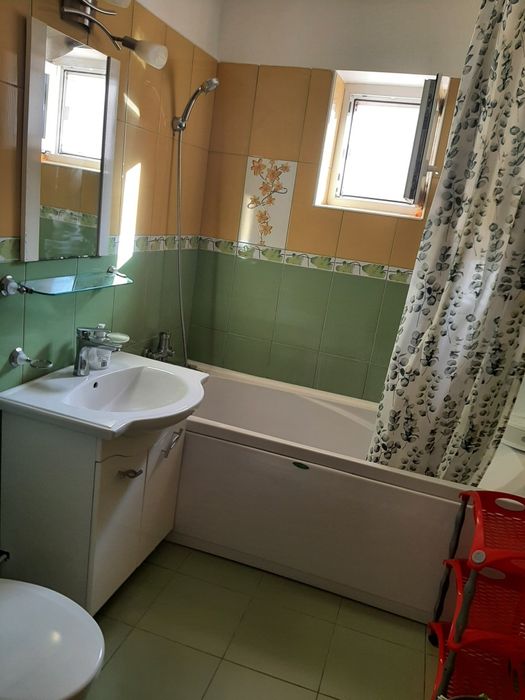 Ap 2 cam decomandat Nicolina