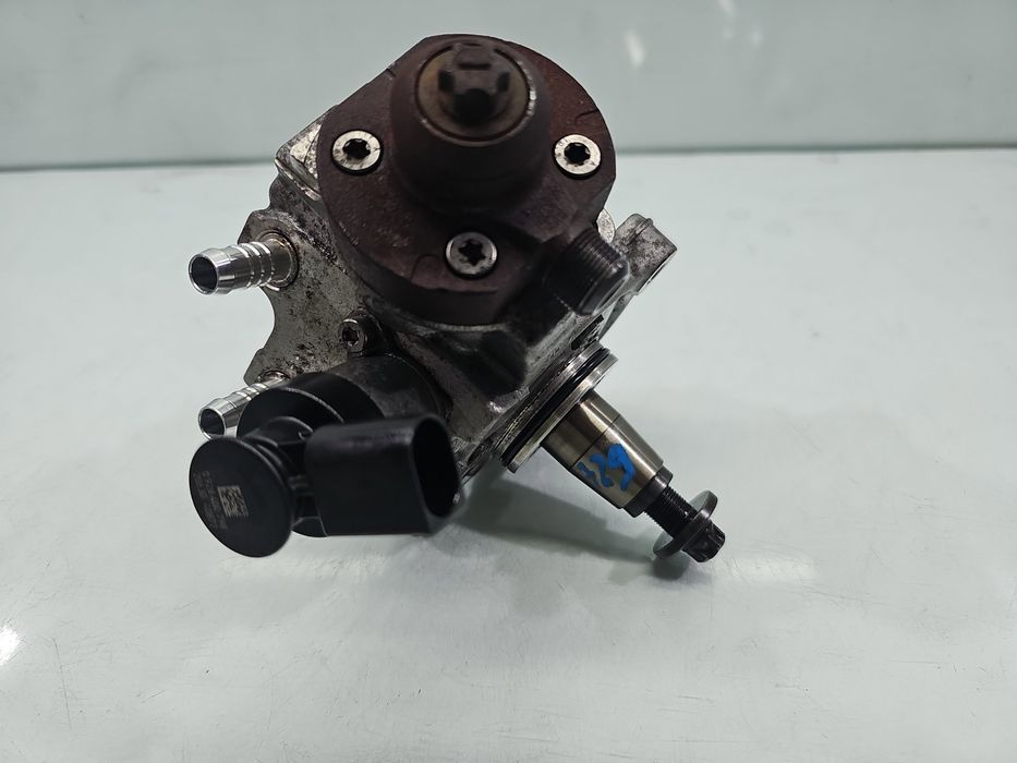 Pompa inalta presiune Bmw X1 (E84) [Fabr 2009-2015] 7823452, 044501051